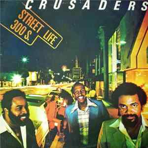 FLAC Crusaders - Street Life