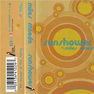FLAC Miles Maeda - Sunshower