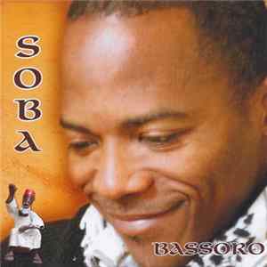 FLAC Bassoro - Soba