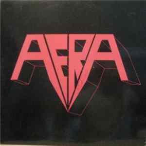 FLAC Aera - Aera