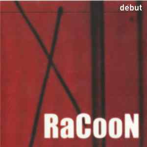 FLAC Racoon - Debut