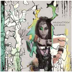 FLAC Elin Kåven - Maizan Thaw