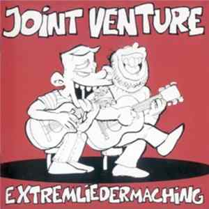 FLAC Joint Venture - Extremliedermaching