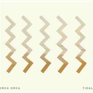 FLAC Orca Orca - Tidals