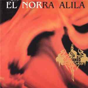 FLAC Orphaned Land - El Norra Alila