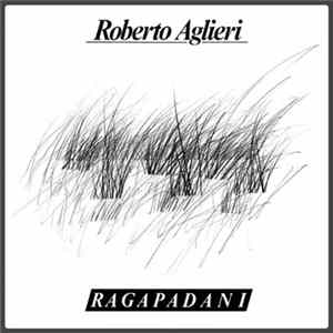 FLAC Roberto Aglieri - Ragapadani