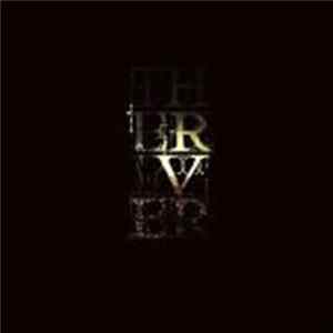 FLAC The River - Drawing Down The Sun