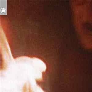 FLAC Kill Memory Crash - Of Fire EP