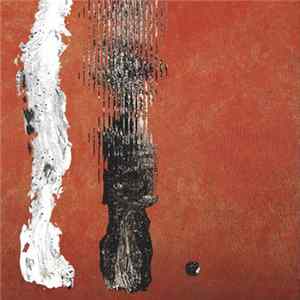 FLAC Steiger - And Above All