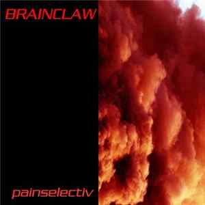 FLAC Brainclaw - Painselektiv