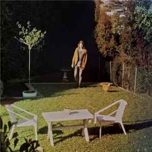 FLAC Mali Mali - As A Dog Dreams
