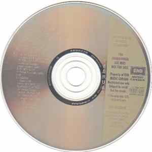 FLAC Various - CDPRO Vol #5 (February 1999)