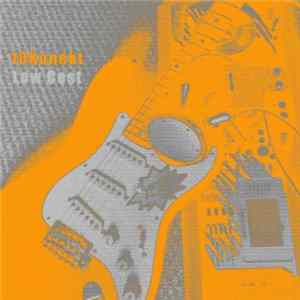 FLAC 10Konekt - Low Cost