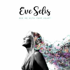FLAC Eve Selis - See Me With Your Heart