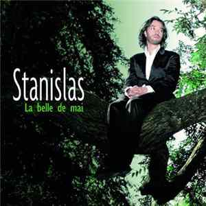 FLAC Stanislas - La Belle De Mai