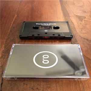 FLAC Coping Skills - Worst New Music