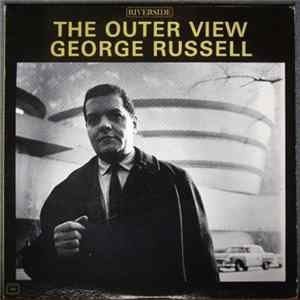 FLAC George Russell - The Outer View