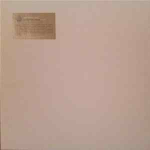 FLAC Walo Shatan Gwari - Drumming For Creation