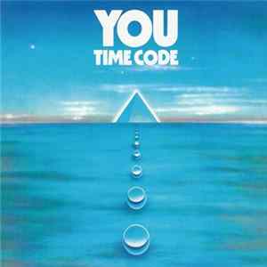 FLAC You - Time Code