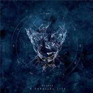 FLAC Ocoeur - A Parallel Life