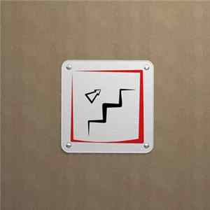 FLAC The Lader - Rite 2 Your Heart
