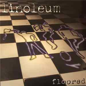 FLAC Linoleum - Floored