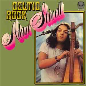 FLAC Alan Stivell - Celtic Rock