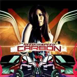 FLAC melody. - Feel The Rush