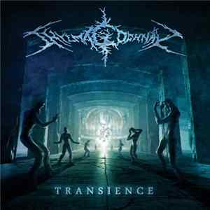 FLAC Shylmagoghnar - Transience