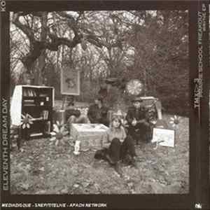FLAC Eleventh Dream Day - Prairie School Freakout / Wayne EP