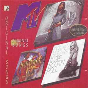 FLAC Various - The Best In Music • Edition (2002-7)