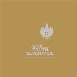 FLAC Sink - Truth & Severance