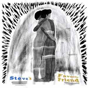 FLAC Stove - 's Favorite Friend