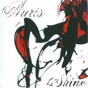 FLAC Auris - Shine