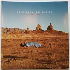FLAC Between The Buried And Me - Coma Ecliptic