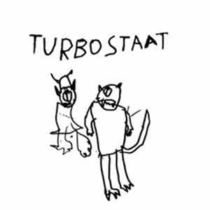 FLAC Turbostaat - Alles Bleibt Konfus