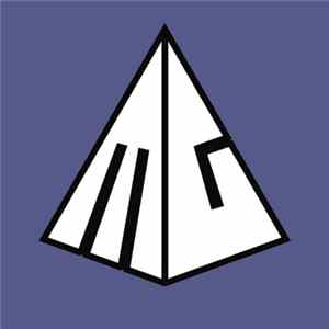 FLAC Gabe Catanzaro - Synthie Pop Delights