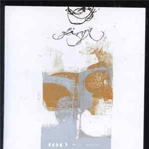 FLAC Linger - Black Selefane
