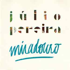 FLAC Júlio Pereira - Miradouro