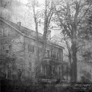 FLAC Alexander Chereshnev - Dead Poets