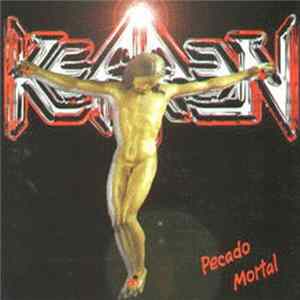 FLAC Kefren - Pecado Mortal