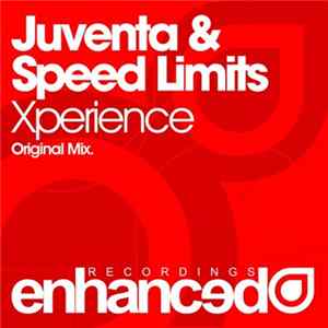 FLAC Juventa & Speed Limits - Xperience
