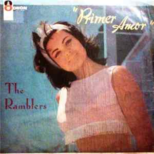 FLAC The Ramblers - Primer Amor