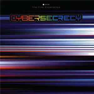 FLAC Cybersecrecy - The First Experience