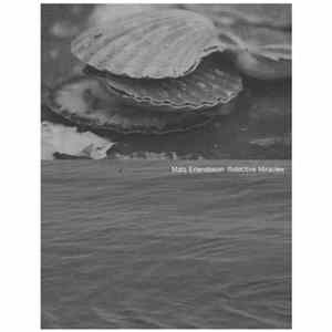 FLAC Mats Erlandsson - Selective Miracles