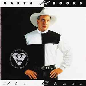 FLAC Garth Brooks - The Chase 2000