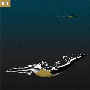 FLAC Naomi - Swim