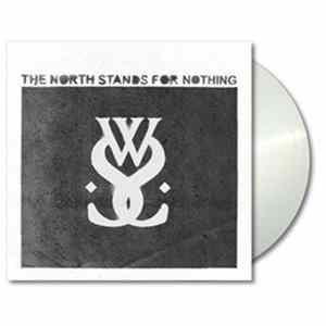 FLAC While She Sleeps - The North Stands For Nothing