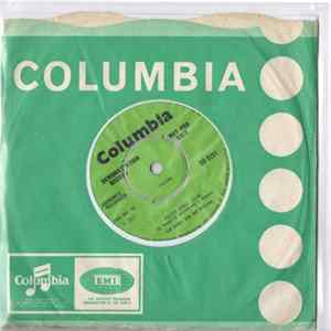 FLAC Sir Henry & His Butlers - Camp / Pretty Style