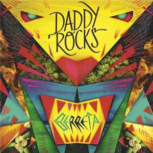 FLAC Daddy Rocks - Berreta